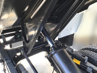 ISUZU Elf Dump 2PG-NKS88AD 2026 256km_10