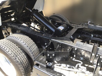 ISUZU Elf Dump 2PG-NKS88AD 2026 256km_11