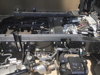 ISUZU Elf Dump 2PG-NKS88AD 2026 256km_12