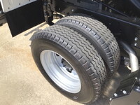 ISUZU Elf Dump 2PG-NKS88AD 2026 256km_13