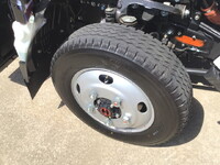 ISUZU Elf Dump 2PG-NKS88AD 2026 256km_14