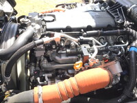 ISUZU Elf Dump 2PG-NKS88AD 2026 256km_16