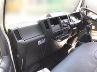 ISUZU Elf Dump 2PG-NKS88AD 2026 256km_17