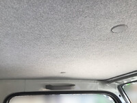 ISUZU Elf Dump 2PG-NKS88AD 2026 256km_18