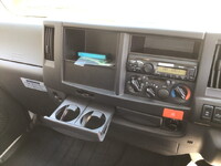 ISUZU Elf Dump 2PG-NKS88AD 2026 256km_19