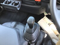 ISUZU Elf Dump 2PG-NKS88AD 2026 256km_20