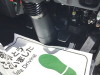 ISUZU Elf Dump 2PG-NKS88AD 2026 256km_21