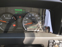 ISUZU Elf Dump 2PG-NKS88AD 2026 256km_22