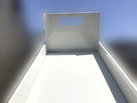 ISUZU Elf Dump 2PG-NKS88AD 2026 256km_2