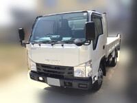 ISUZU Elf Dump 2PG-NKS88AD 2026 256km_3