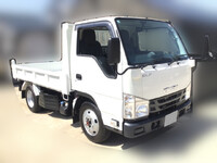 ISUZU Elf Dump 2PG-NKS88AD 2026 256km_4
