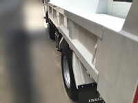 ISUZU Elf Dump 2PG-NKS88AD 2026 256km_5