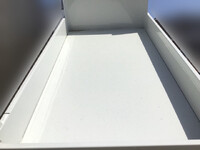 ISUZU Elf Dump 2PG-NKS88AD 2026 256km_6