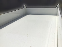 ISUZU Elf Dump 2PG-NKS88AD 2026 256km_7