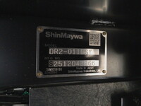 ISUZU Elf Dump 2PG-NKS88AD 2026 256km_8