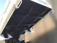 ISUZU Elf Dump 2PG-NKS88AD 2026 256km_9