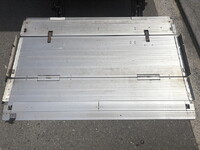 ISUZU Elf Refrigerator & Freezer Truck TPG-NPR85AN 2019 178,112km_10