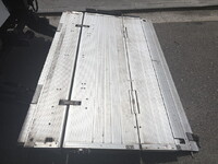 ISUZU Elf Refrigerator & Freezer Truck TPG-NPR85AN 2019 178,112km_11