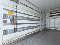 ISUZU Elf Refrigerator & Freezer Truck TPG-NPR85AN 2019 178,112km_12