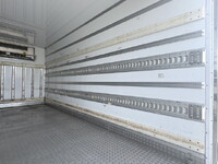 ISUZU Elf Refrigerator & Freezer Truck TPG-NPR85AN 2019 178,112km_13