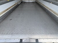 ISUZU Elf Refrigerator & Freezer Truck TPG-NPR85AN 2019 178,112km_14