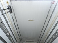 ISUZU Elf Refrigerator & Freezer Truck TPG-NPR85AN 2019 178,112km_15