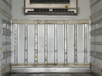 ISUZU Elf Refrigerator & Freezer Truck TPG-NPR85AN 2019 178,112km_16