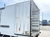 ISUZU Elf Refrigerator & Freezer Truck TPG-NPR85AN 2019 178,112km_18