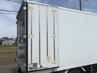 ISUZU Elf Refrigerator & Freezer Truck TPG-NPR85AN 2019 178,112km_19