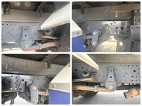 ISUZU Elf Refrigerator & Freezer Truck TPG-NPR85AN 2019 178,112km_22