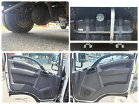 ISUZU Elf Refrigerator & Freezer Truck TPG-NPR85AN 2019 178,112km_23