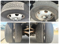 ISUZU Elf Refrigerator & Freezer Truck TPG-NPR85AN 2019 178,112km_27