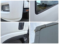 ISUZU Elf Refrigerator & Freezer Truck TPG-NPR85AN 2019 178,112km_29