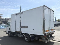 ISUZU Elf Refrigerator & Freezer Truck TPG-NPR85AN 2019 178,112km_2