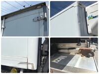 ISUZU Elf Refrigerator & Freezer Truck TPG-NPR85AN 2019 178,112km_31