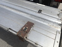 ISUZU Elf Refrigerator & Freezer Truck TPG-NPR85AN 2019 178,112km_32