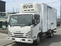 ISUZU Elf Refrigerator & Freezer Truck TPG-NPR85AN 2019 178,112km_3