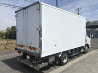 ISUZU Elf Refrigerator & Freezer Truck TPG-NPR85AN 2019 178,112km_4