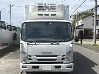 ISUZU Elf Refrigerator & Freezer Truck TPG-NPR85AN 2019 178,112km_5