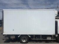 ISUZU Elf Refrigerator & Freezer Truck TPG-NPR85AN 2019 178,112km_6