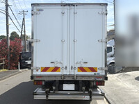 ISUZU Elf Refrigerator & Freezer Truck TPG-NPR85AN 2019 178,112km_8
