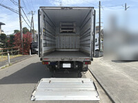 ISUZU Elf Refrigerator & Freezer Truck TPG-NPR85AN 2019 178,112km_9