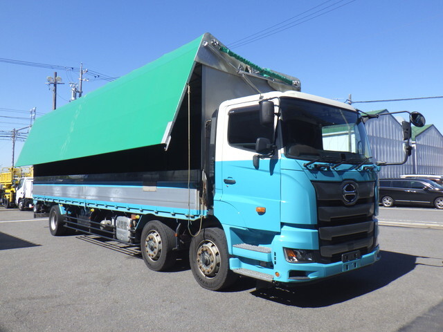 Profia Covered Wing_1