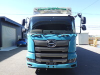 HINO Profia Covered Wing 2DG-FN1AGA 2018 555,904km_10