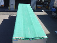 HINO Profia Covered Wing 2DG-FN1AGA 2018 555,904km_12