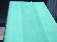 HINO Profia Covered Wing 2DG-FN1AGA 2018 555,904km_13