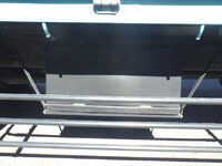 HINO Profia Covered Wing 2DG-FN1AGA 2018 555,904km_16