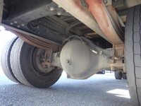 HINO Profia Covered Wing 2DG-FN1AGA 2018 555,904km_18
