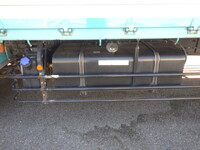 HINO Profia Covered Wing 2DG-FN1AGA 2018 555,904km_19