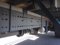 HINO Profia Covered Wing 2DG-FN1AGA 2018 555,904km_20